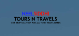 Neelsiddhi Tours and Travels - Kalamboli - Navi Mumbai