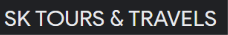 Sk Tours and Travels - Vashi - Navi Mumbai