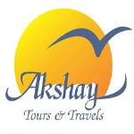 Akshay Tours and Travels - Koparkhairane - Navi Mumbai