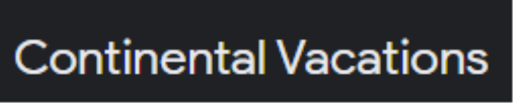 Continental Vacations - Belapur - Navi Mumbai