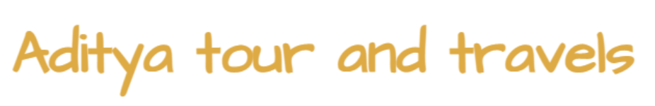 Aditya Tour And Travels - Nerul - Navi Mumbai