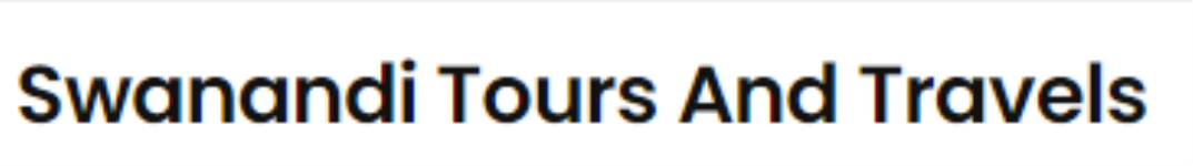 Swanandi Tours And Travels - Koparkhairne - Navi Mumbai