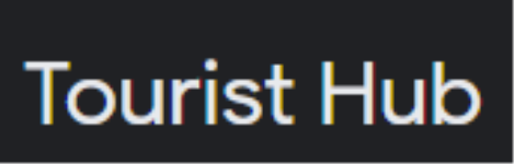 Tourist Hub - Belapur - Navi Mumbai