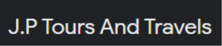 JP Tours And Travels - Belapur - Navi Mumbai