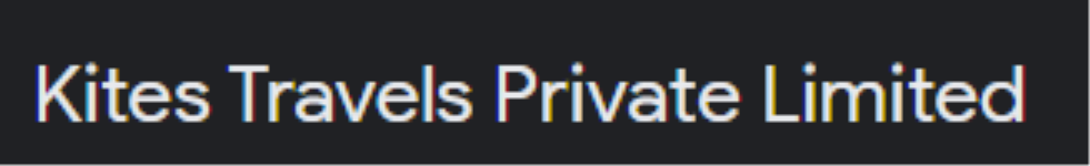 Kites Travels - Belapur - Navi Mumbai
