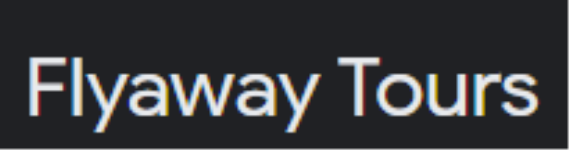 Flyaway Tours And Travels - Juinagar - Navi Mumbai