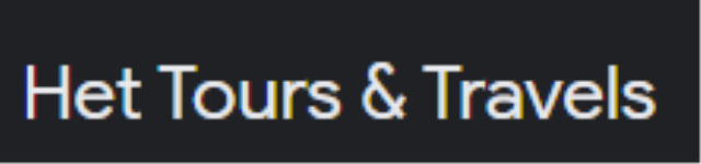 Het Tours And Travels - APMC - Navi Mumbai