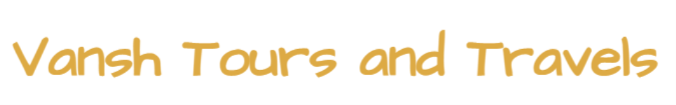 Vansh Tours and Travels - Nerul - Navi Mumbai