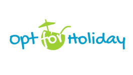 Opt For Holiday - Kharghar - Navi Mumbai