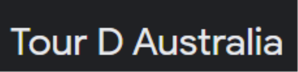 Tour D Australia - CBD Belapur - Navi Mumbai