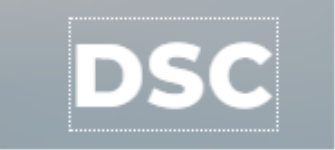 Dreams Sailing Club - Colaba - Mumbai