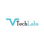 VTechLabs Training Institute - Jetalpur - Vadodara