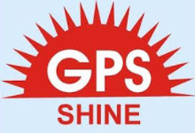 George Public School - Dehradun