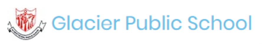 Glacier Public School - Dehradun