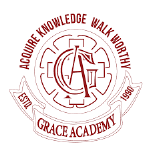 Grace Academy - Dehradun