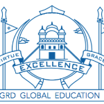 GRD Academy - Dehradun