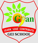 Gyan Einstein International School - Dehradun