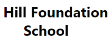 Hill Foundation School - Dehradun