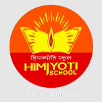 Him Jyoti School - Dehradun