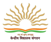 Kendriya Vidyalayas - Dehradun