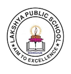 Lakshya Public School - Dehradun