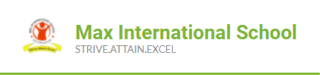 Max International School - Dehradun