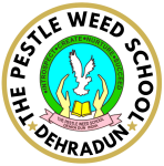 Pestle Weed School - Dehradun