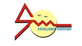 S N Memorial Public School - Dehradun