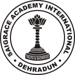 Saigrace Academy International - Dehradun