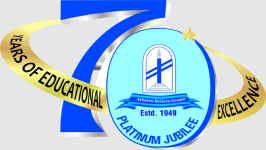 Scholars Home - Dehradun