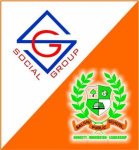 Social Baluni Public School - Dehradun