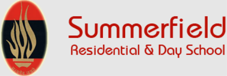 Summerfield School - Dehradun
