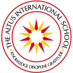 The Altus International School - Dehradun