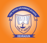 The Doon Grammar School - Dehradun