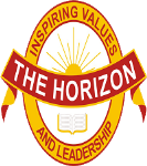 The Horizon School - Dehradun