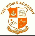 The Indian Academy - Dehradun