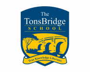 The TonsBridge School - Dehradun