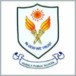 Viverly Public School - Dehradun