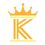 Kingston Hotel - Rajajinagar - Bangalore