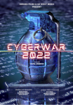 Cyber War