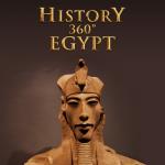 History 360 - Egypt