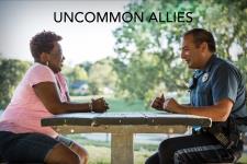 Uncommon Allies