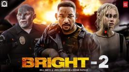 Bright 2