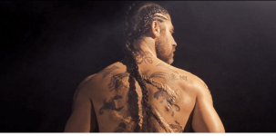 Kickboxer: Armageddon