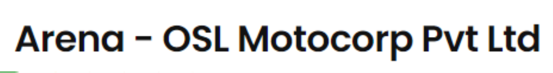 Arena - OSL Motocorp - Lee Road - Kolkata