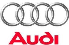 Audi Kolkata - Kolkata