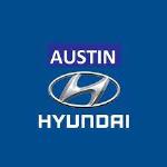 Austin Hyundai - Panchasayar - Kolkata