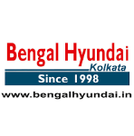 Bengal Hyundai - Kankurgachi - Kolkata