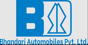 Bhandari Automobiles - Sarat Bose Road - Kolkata