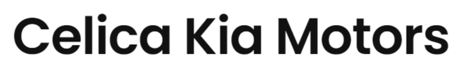 Celica Kia Motors - Sector 5 - Kolkata